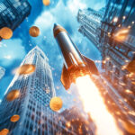 Hashdex amends S-1 filing for crypto index ETF to add 7 altcoins – including SOL and XRP