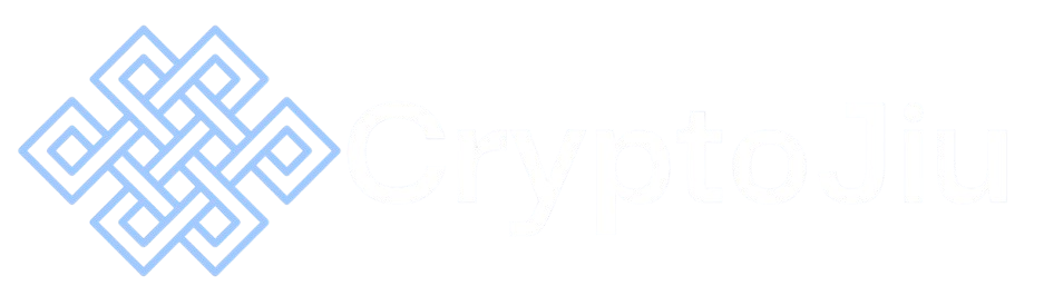 crypto news