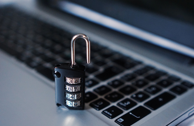 ICO: UK organisations stand to benefit from new data protection laws