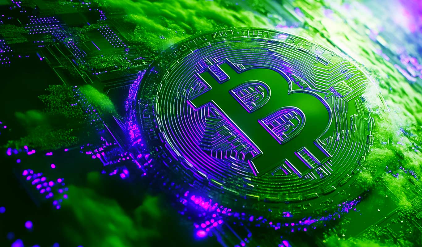 Crypto Analyst Benjamin Cowen Predicts Multi-Month Correction for Bitcoin, Says Time To Rip Band-Aid Off for Altcoins