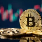 Bitcoin Leaked News : Why bitcoin will hit $120k ‘very quickly’