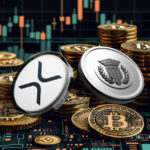 Best Altcoins to Buy in July 2025: Top Cryptos For DCA Strategy This Month