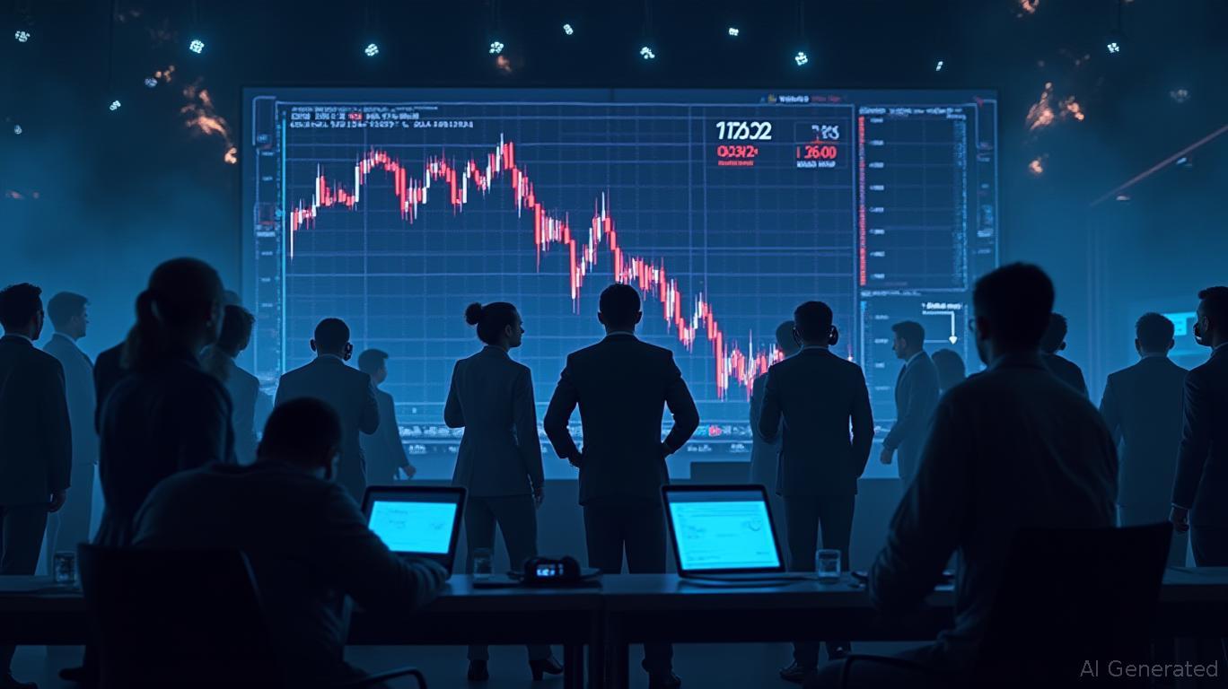 Bitcoin Leaked News : Bitcoin Treasury Market Faces 21% Saturation Challenge