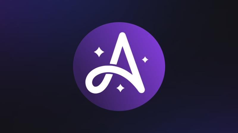 DeFi News : Arclaim Surpasses $215 Million in TVL, Redefining DeFi Staking