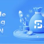 SpacePay (SPY) Token Presale Is On, and It Could Power the Future of Crypto Payments