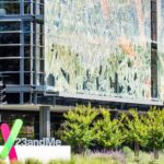 ICO News : ICO fines 23andMe £2.3 million